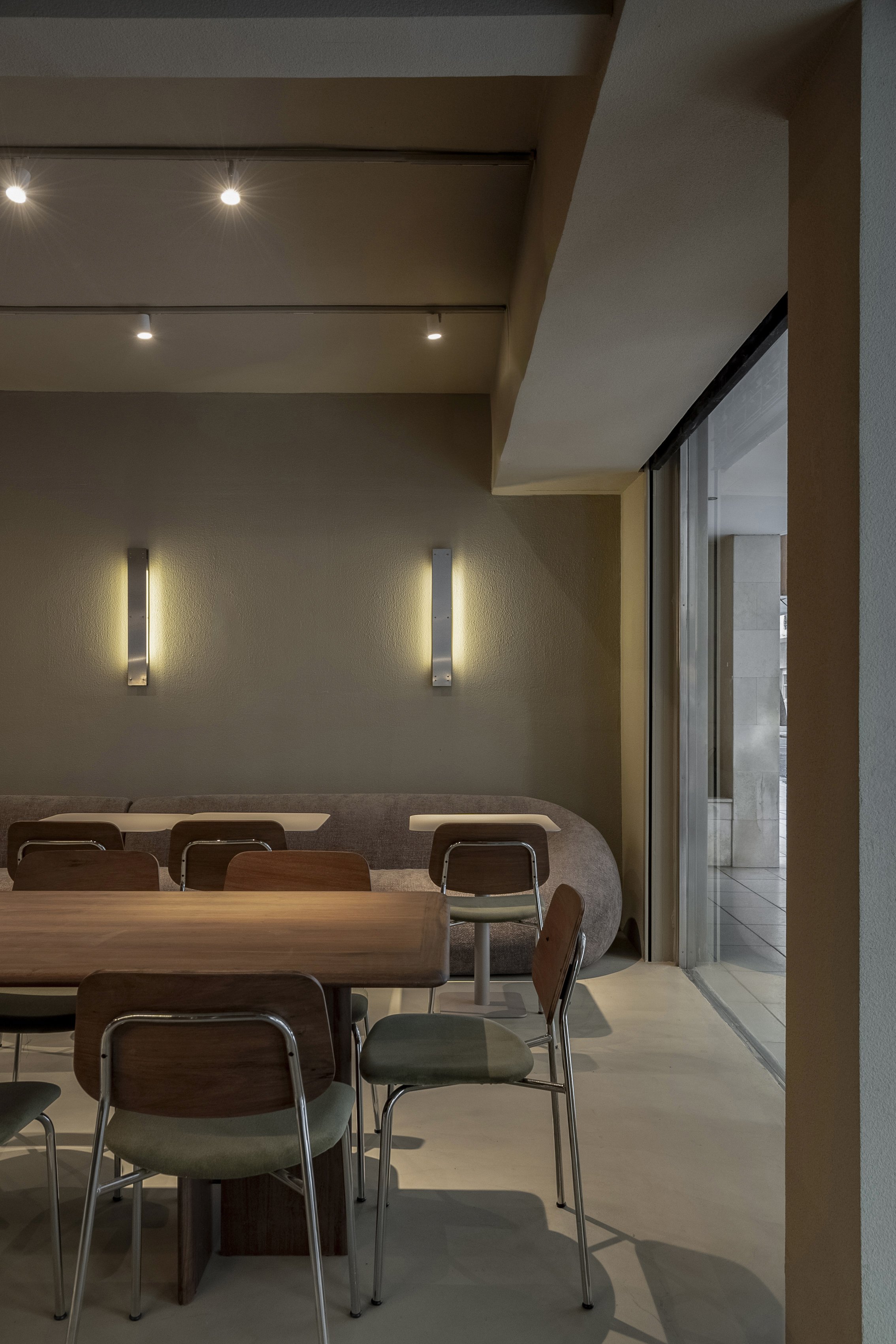 NANO CAFE RECOLETA 4